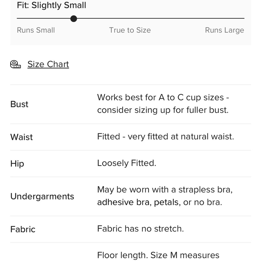 NWT Lulus Exclusive Elegance Mauve Satin Tiered Maxi Dress - Picture 7 of 7